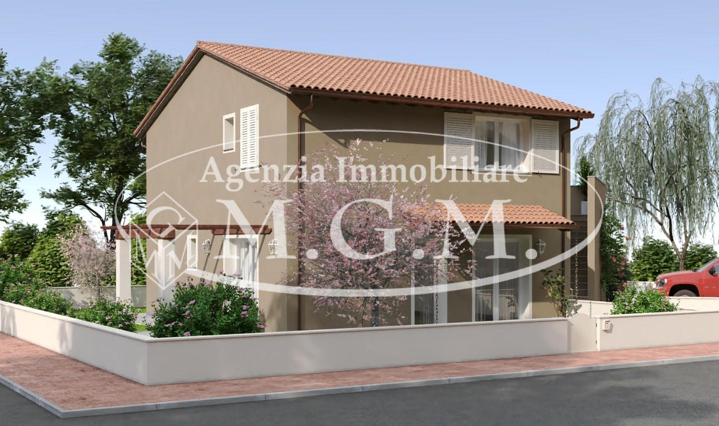 immagine annuncio 4 di 7