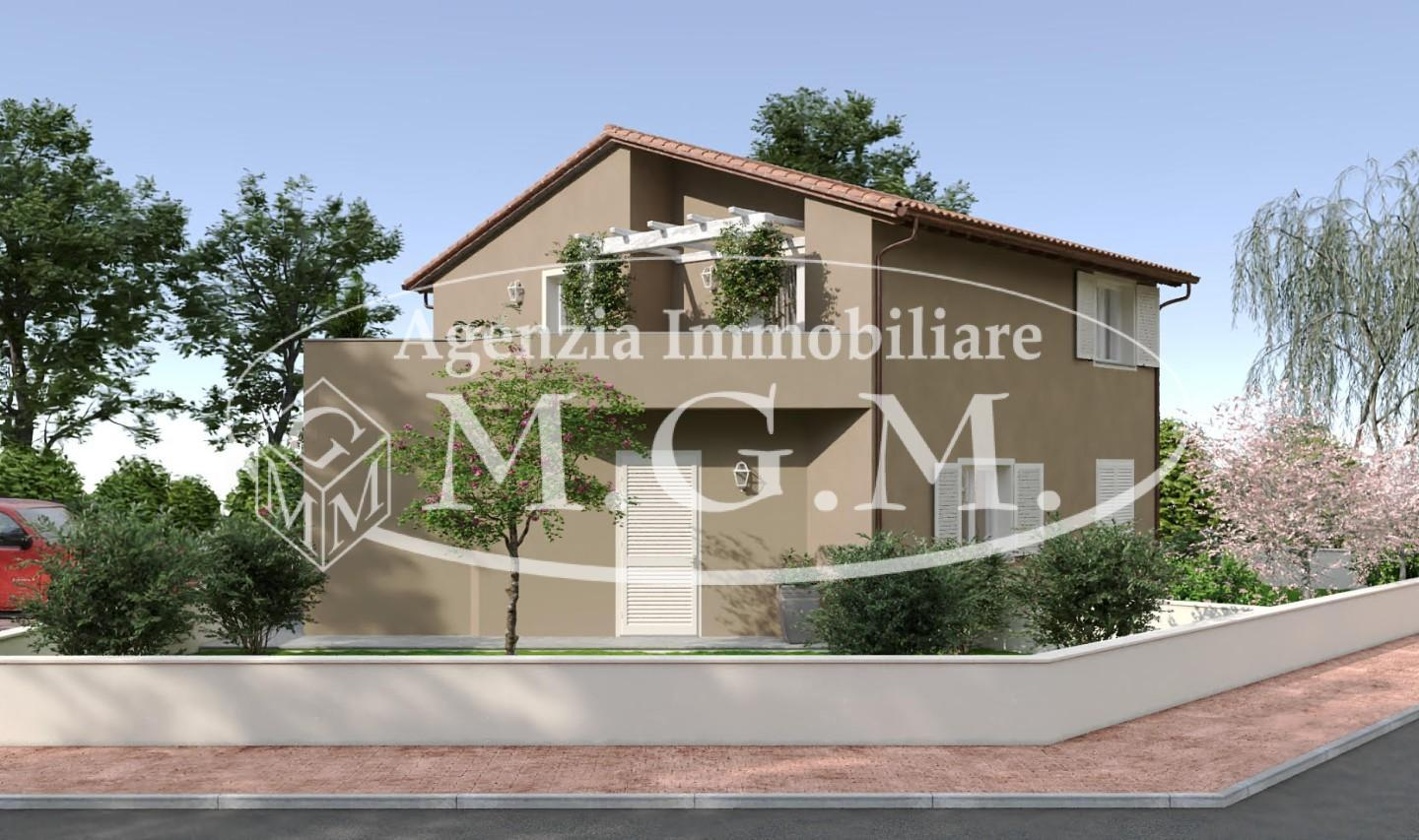 immagine annuncio 3 di 6