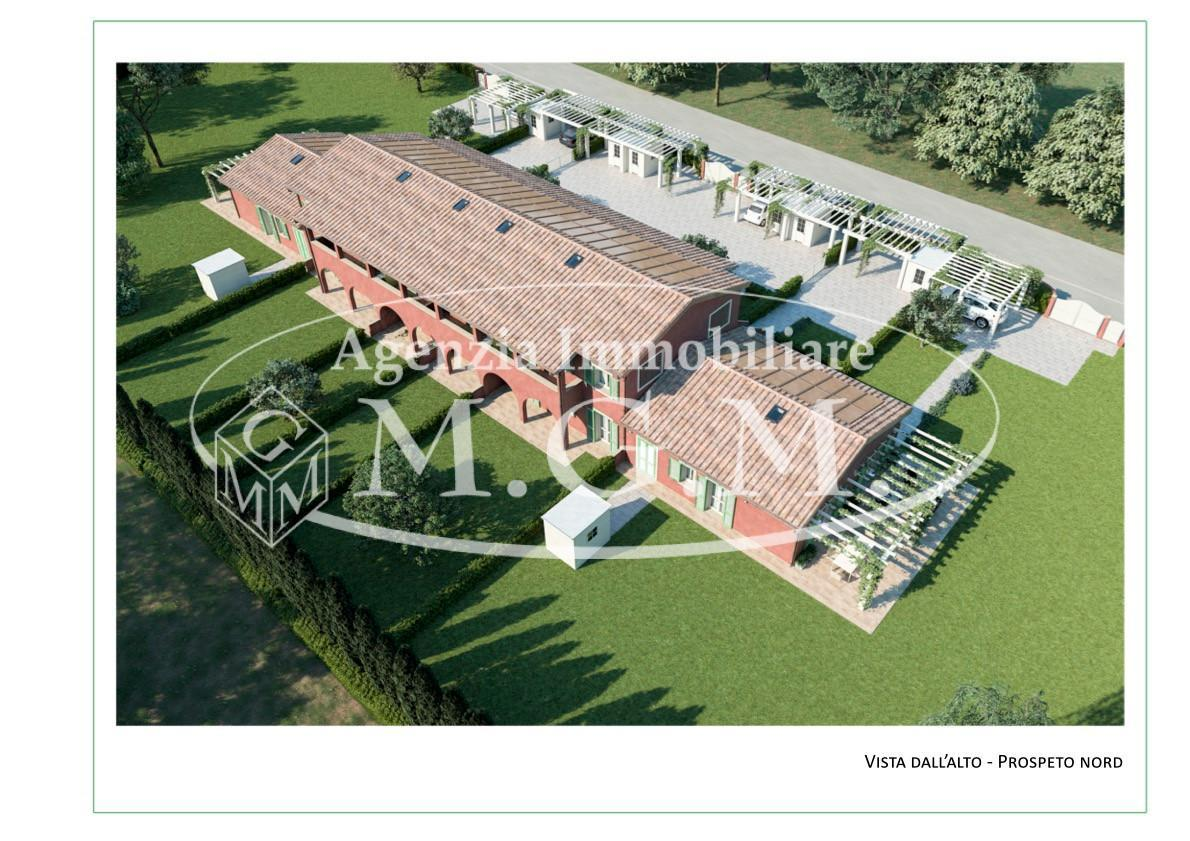 immagine annuncio 1 di 9