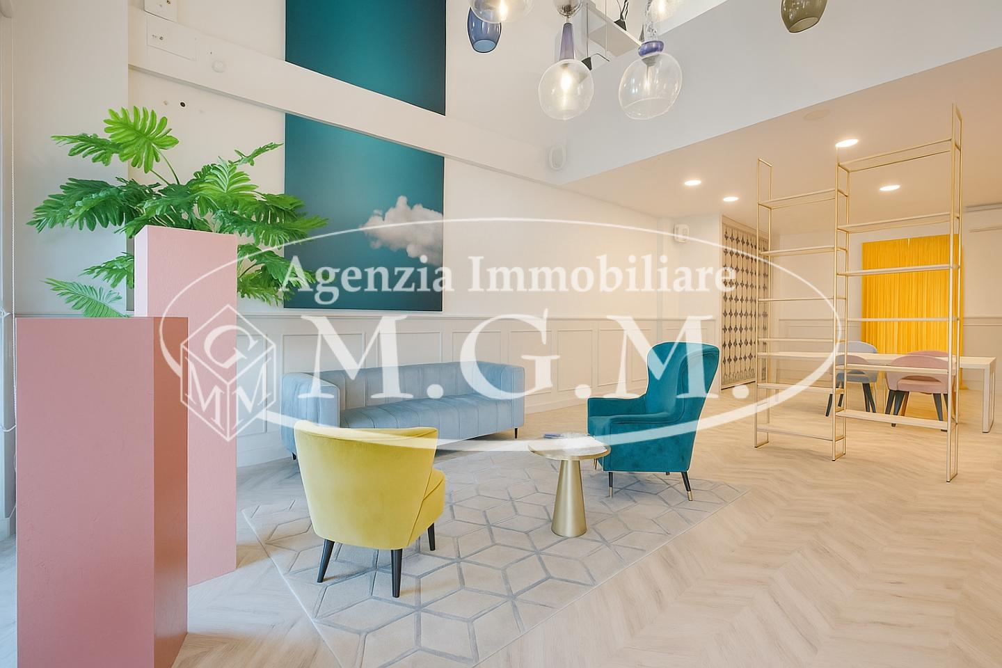 immagine annuncio 5 di 9
