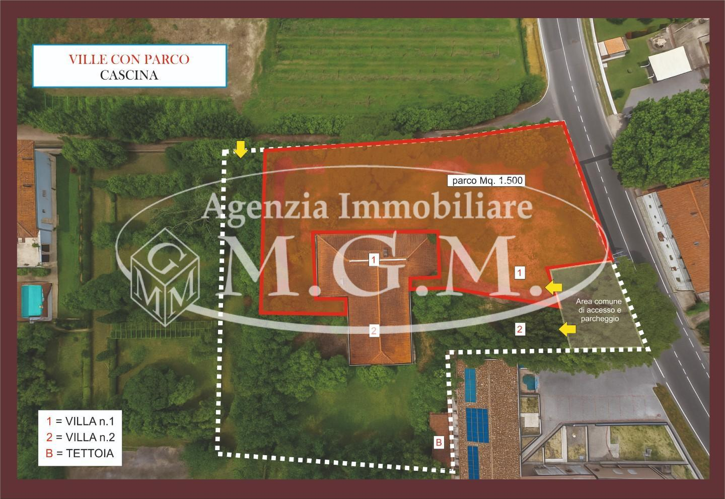 immagine annuncio 1 di 10