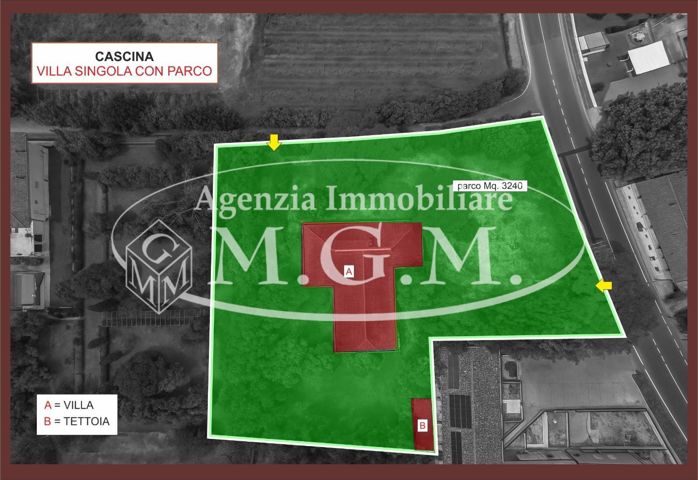 immagine annuncio 4 di 10