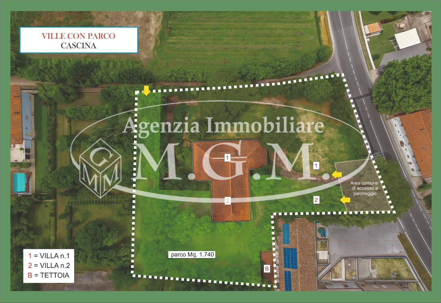 immagine annuncio 5 di 10