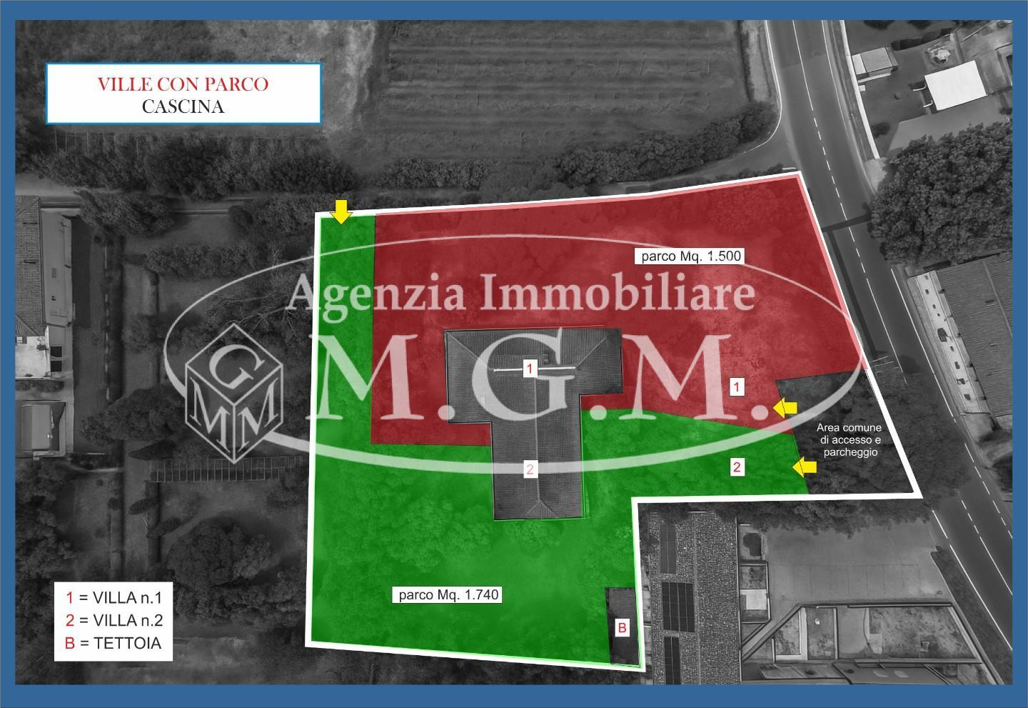 immagine annuncio 6 di 10
