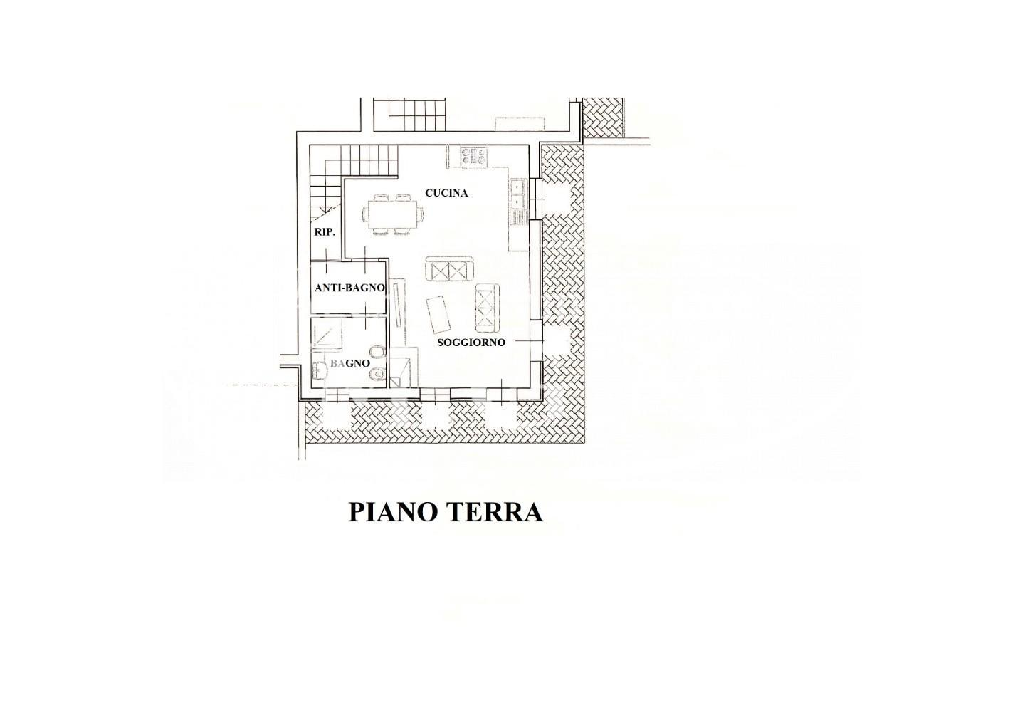 immagine annuncio 2 di 3