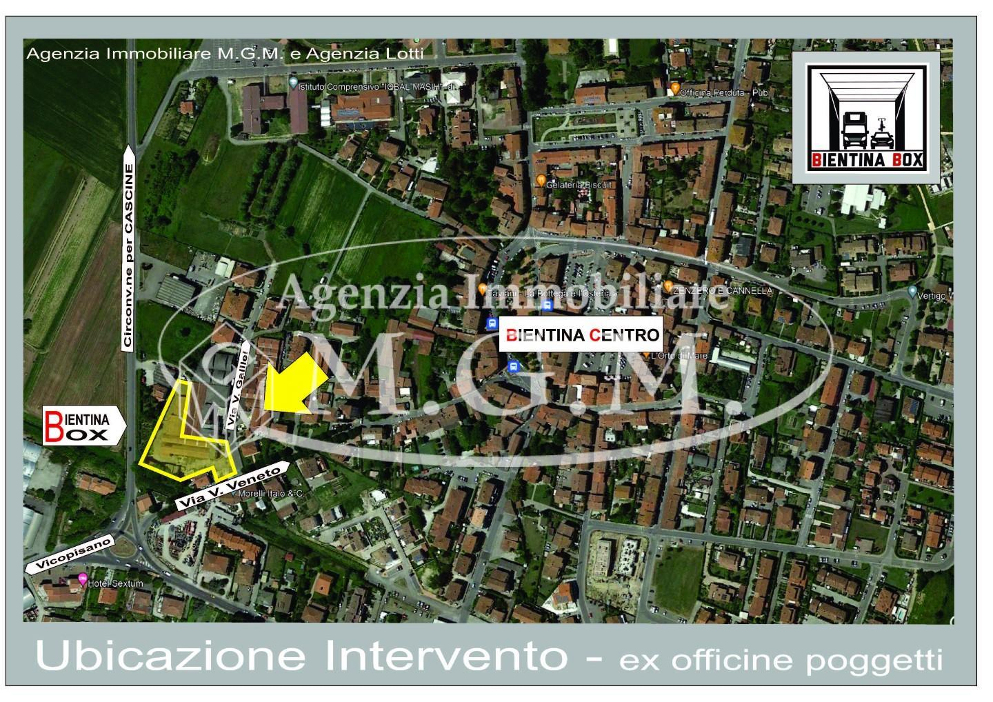 immagine annuncio 5 di 10