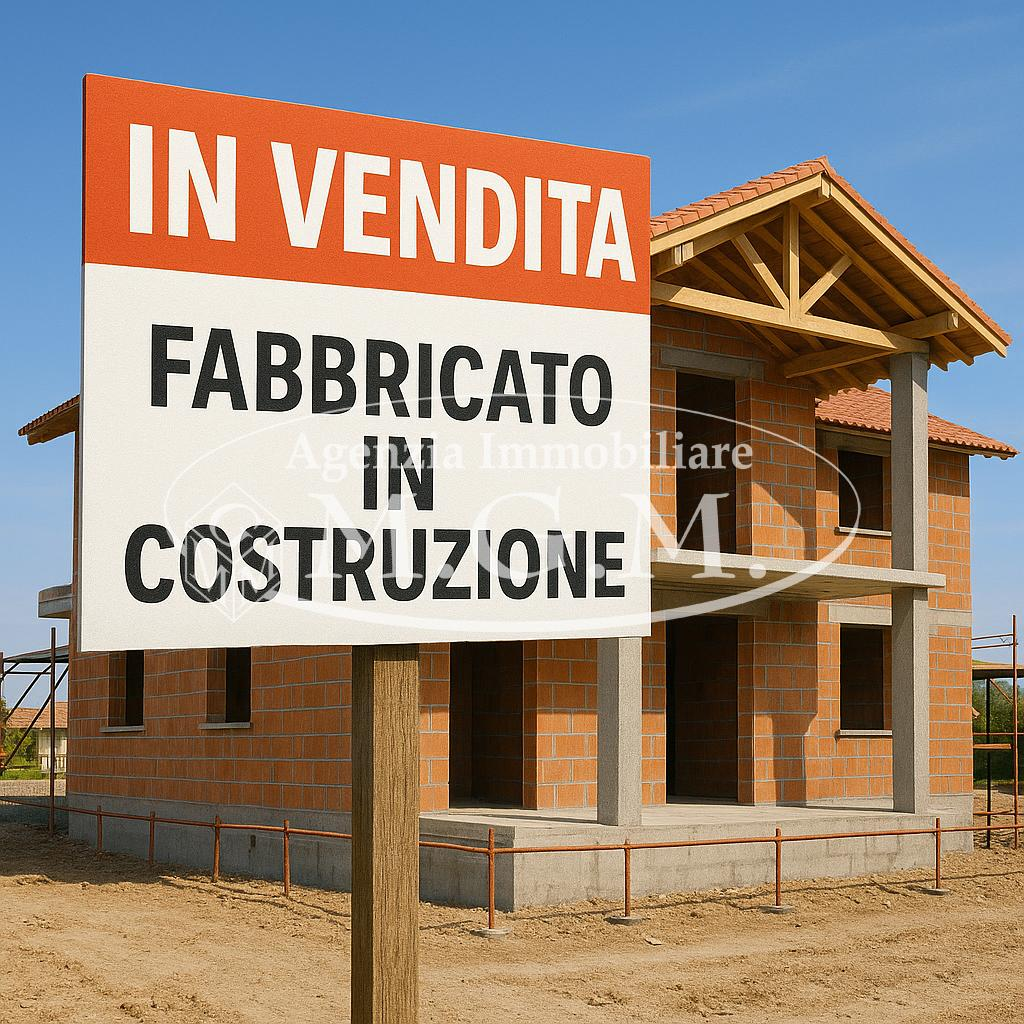 immagine annuncio 1 di 2