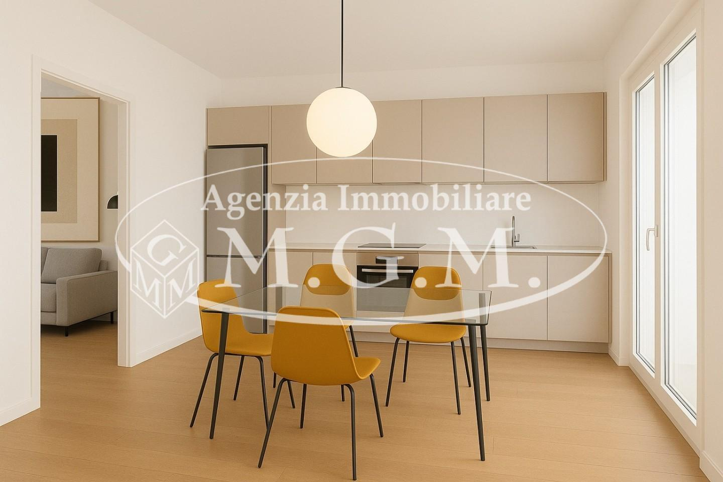 immagine annuncio 5 di 7