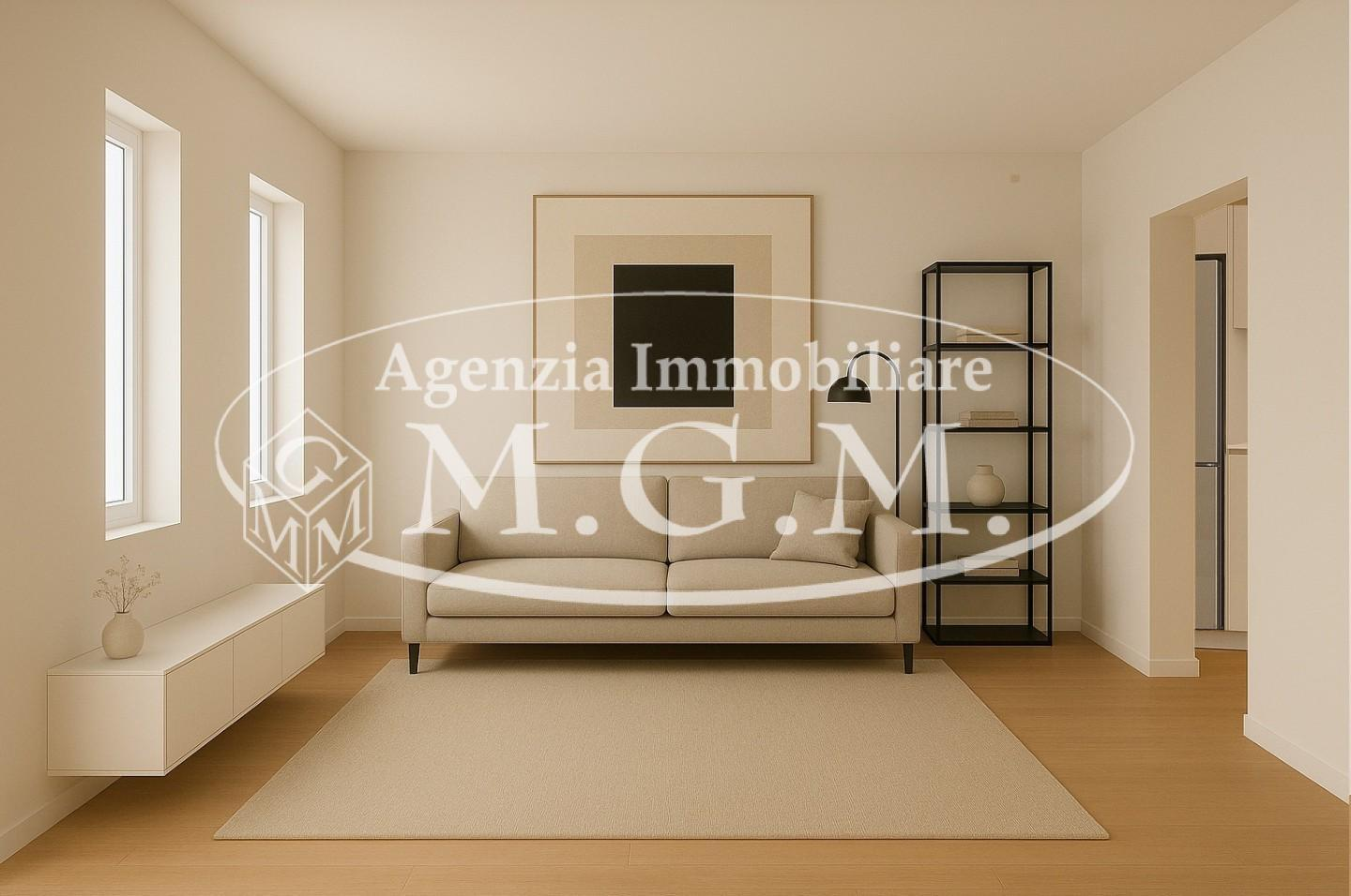 immagine annuncio 6 di 7