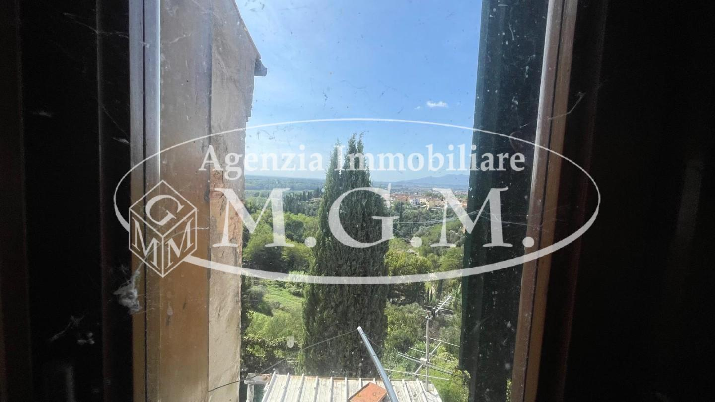 immagine annuncio 6 di 7