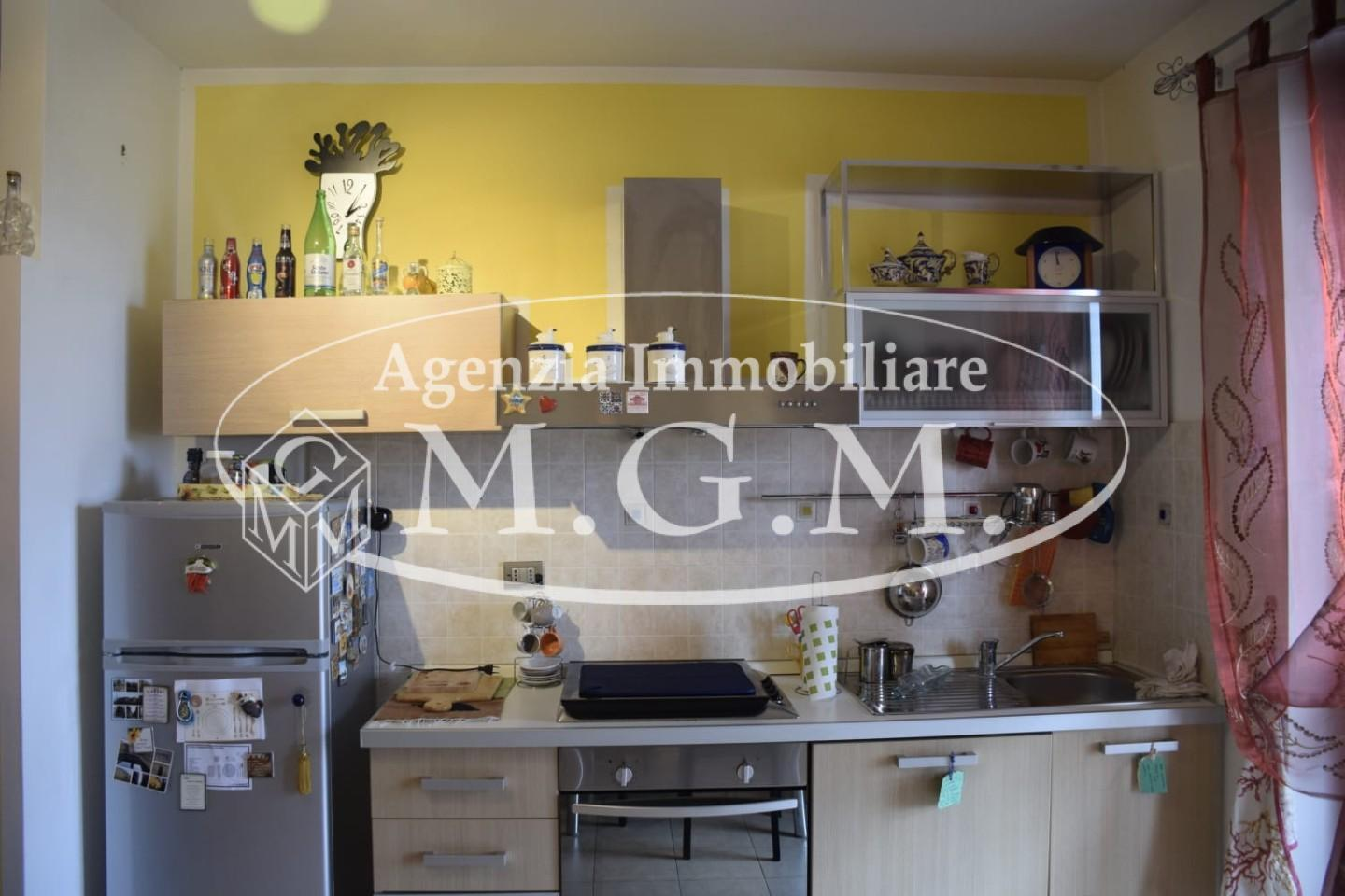 immagine annuncio 2 di 9
