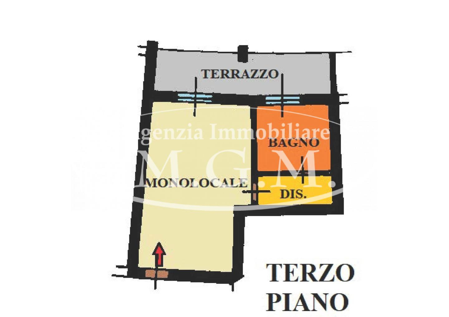 immagine annuncio 4 di 9