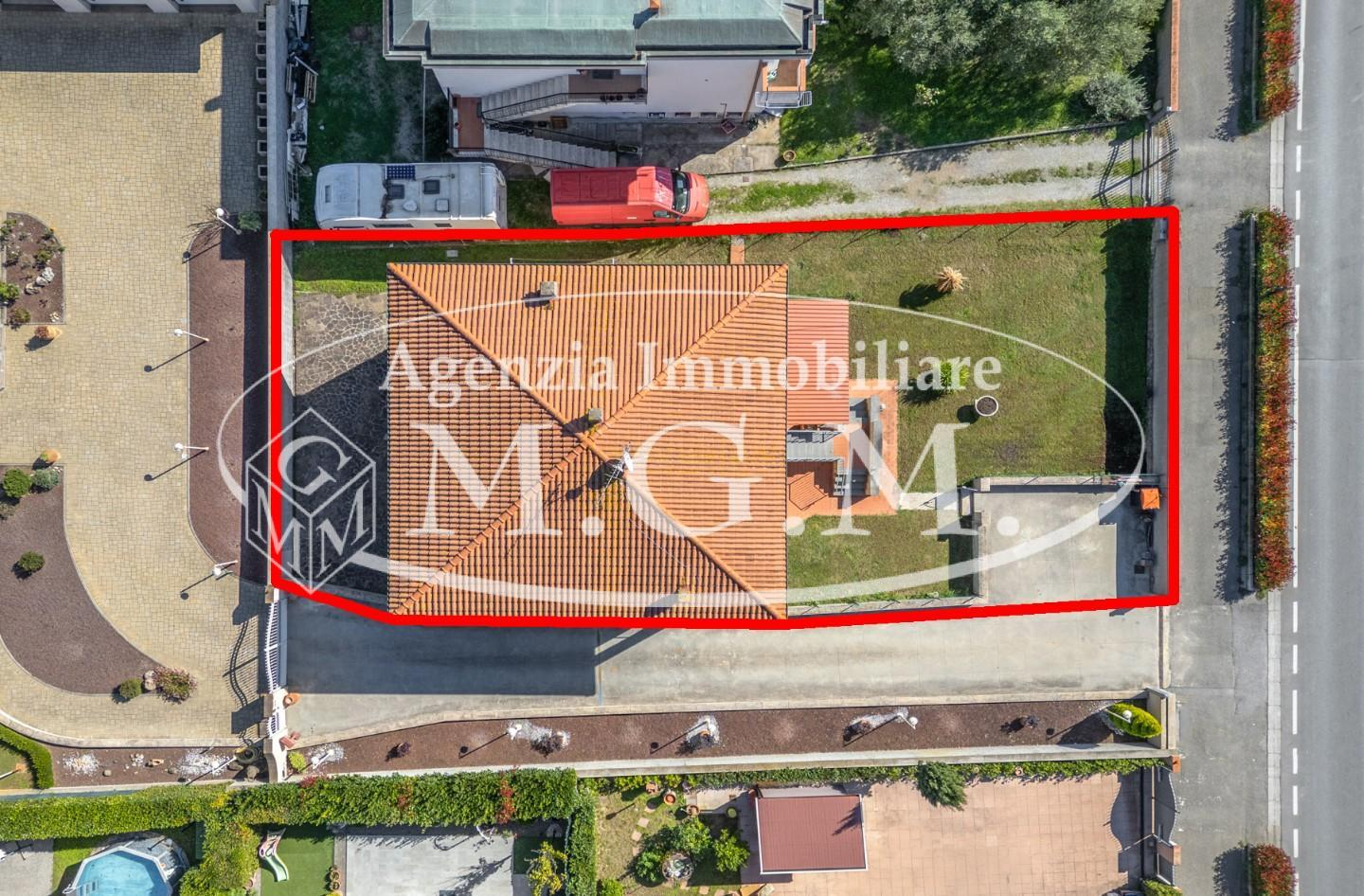 immagine annuncio 2 di 10
