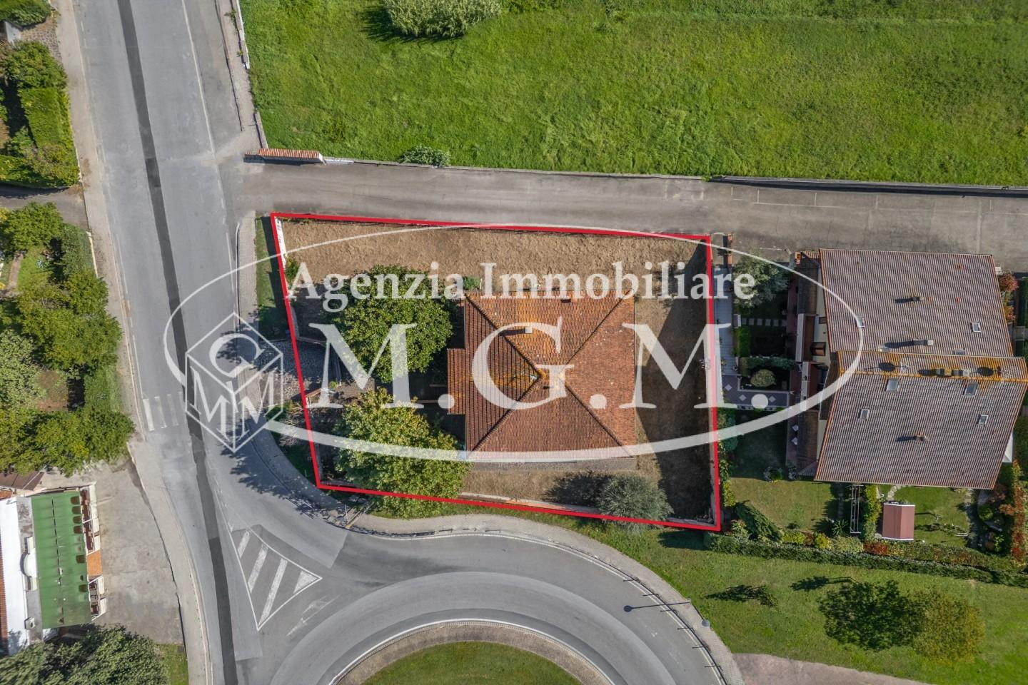 immagine annuncio 2 di 10