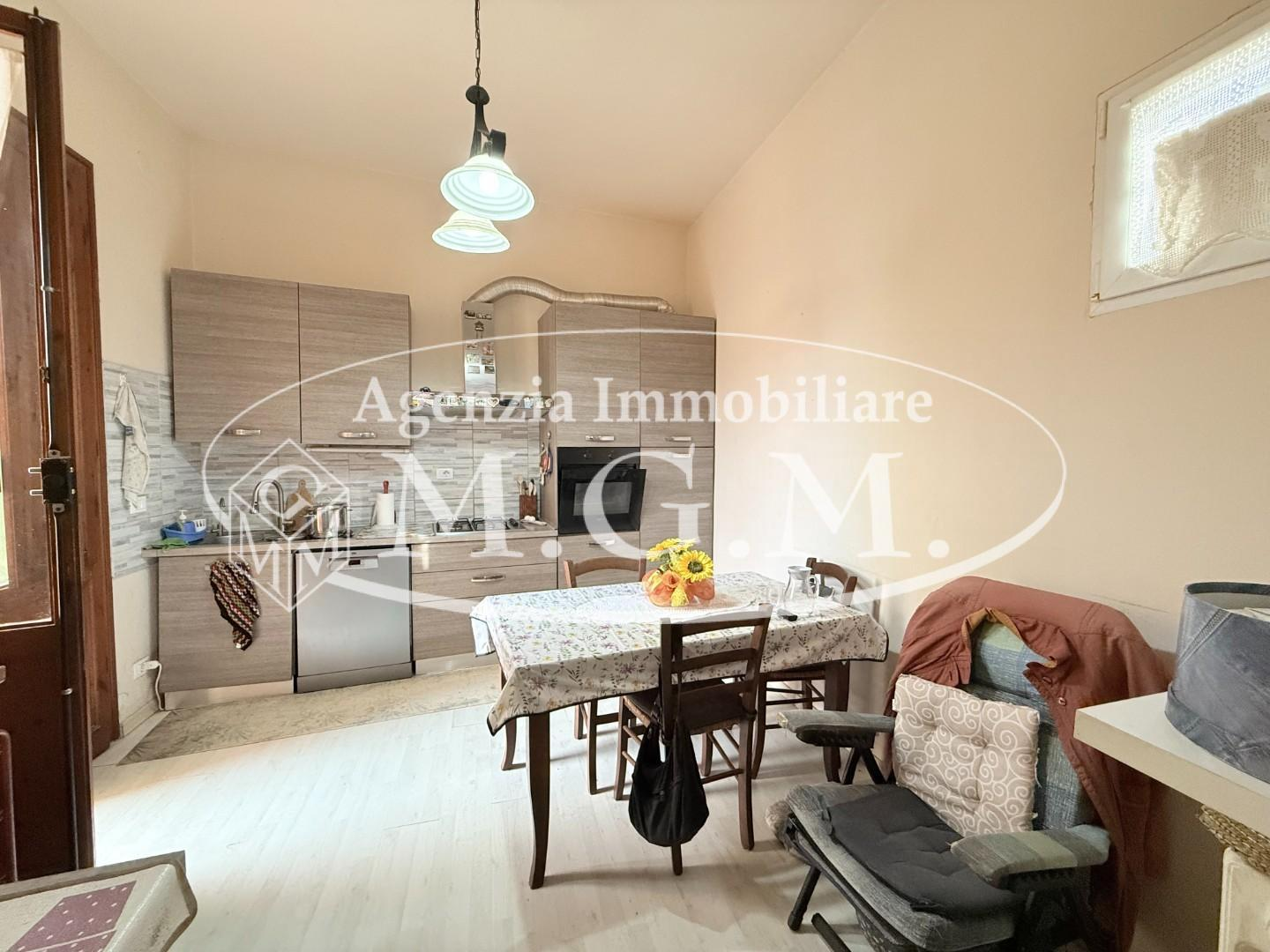 casa indipendente in vendita a Castelfranco di Sotto