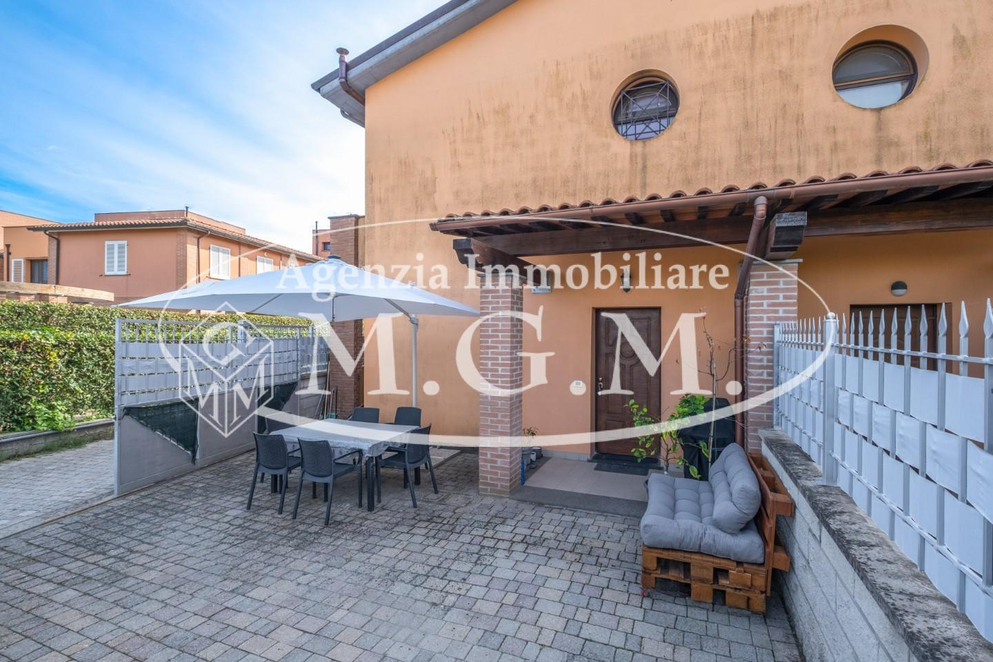 immagine annuncio 1 di 10