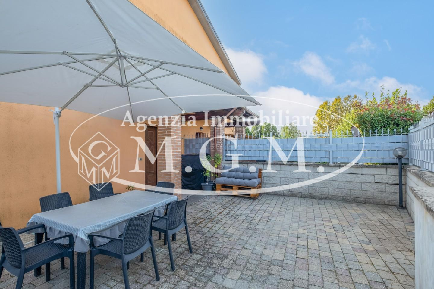 immagine annuncio 3 di 10