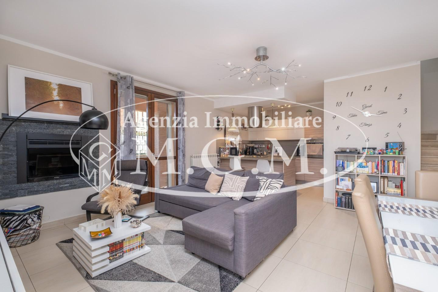 immagine annuncio 5 di 10