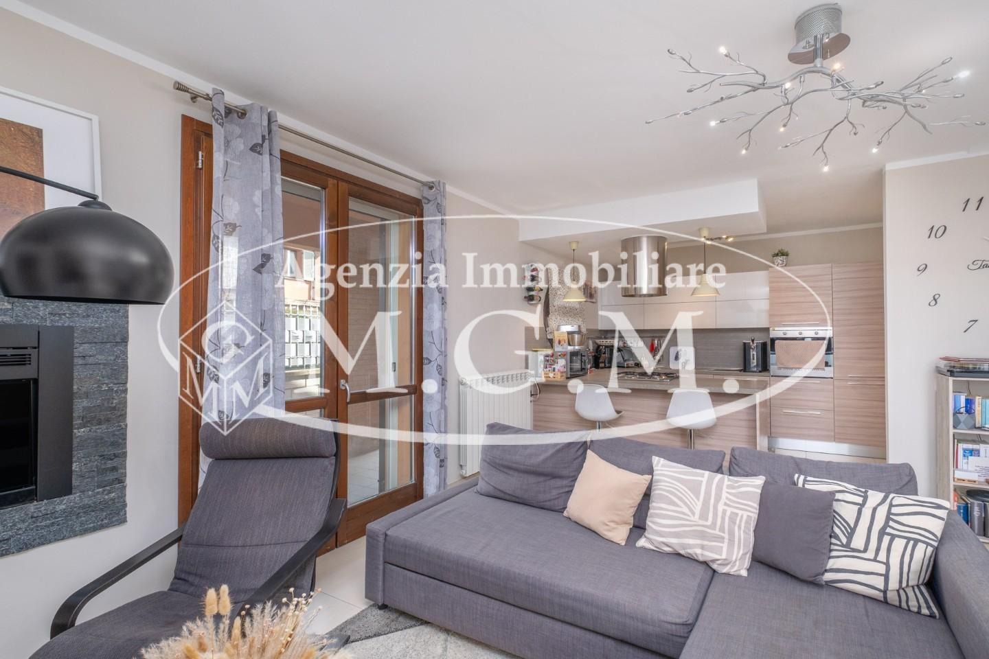 immagine annuncio 2 di 10