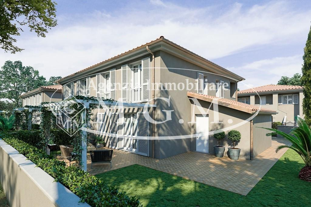 immagine annuncio 5 di 8