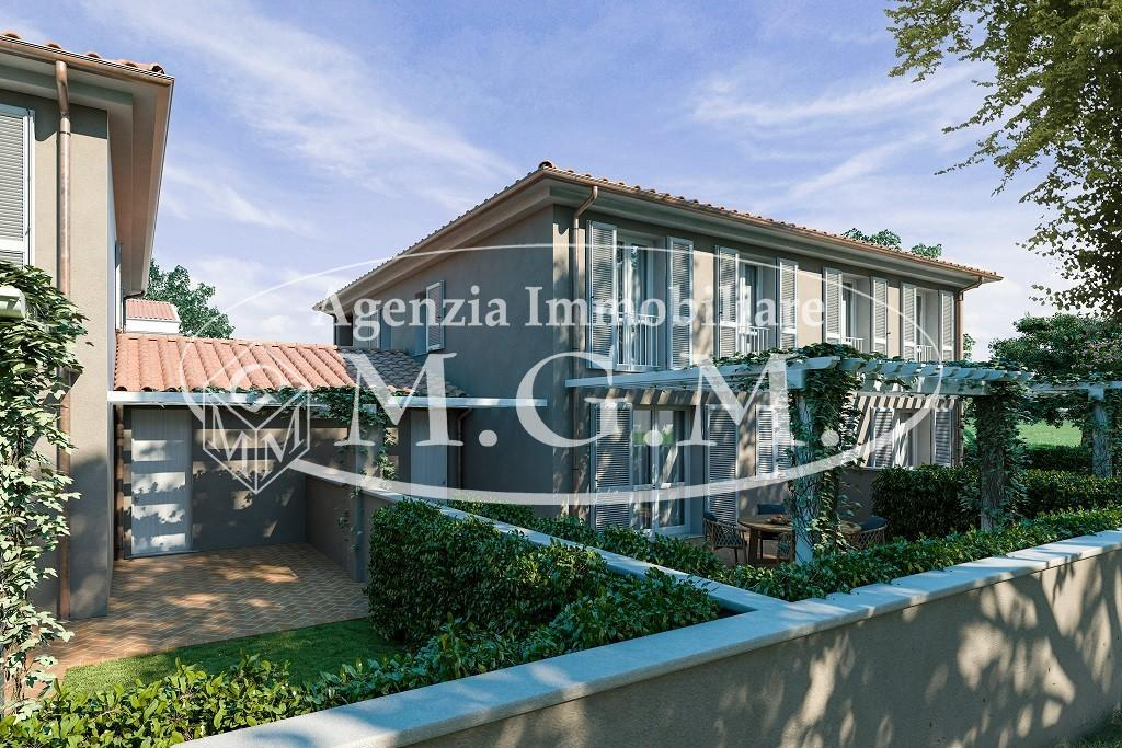 immagine annuncio 6 di 8