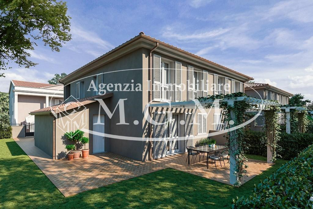 immagine annuncio 7 di 8