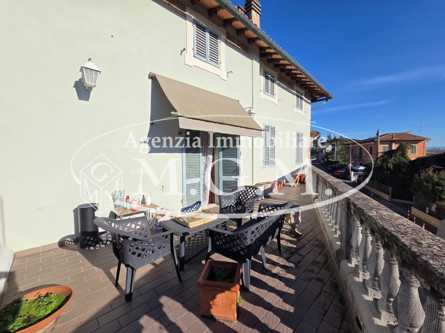 immagine annuncio 4 di 10