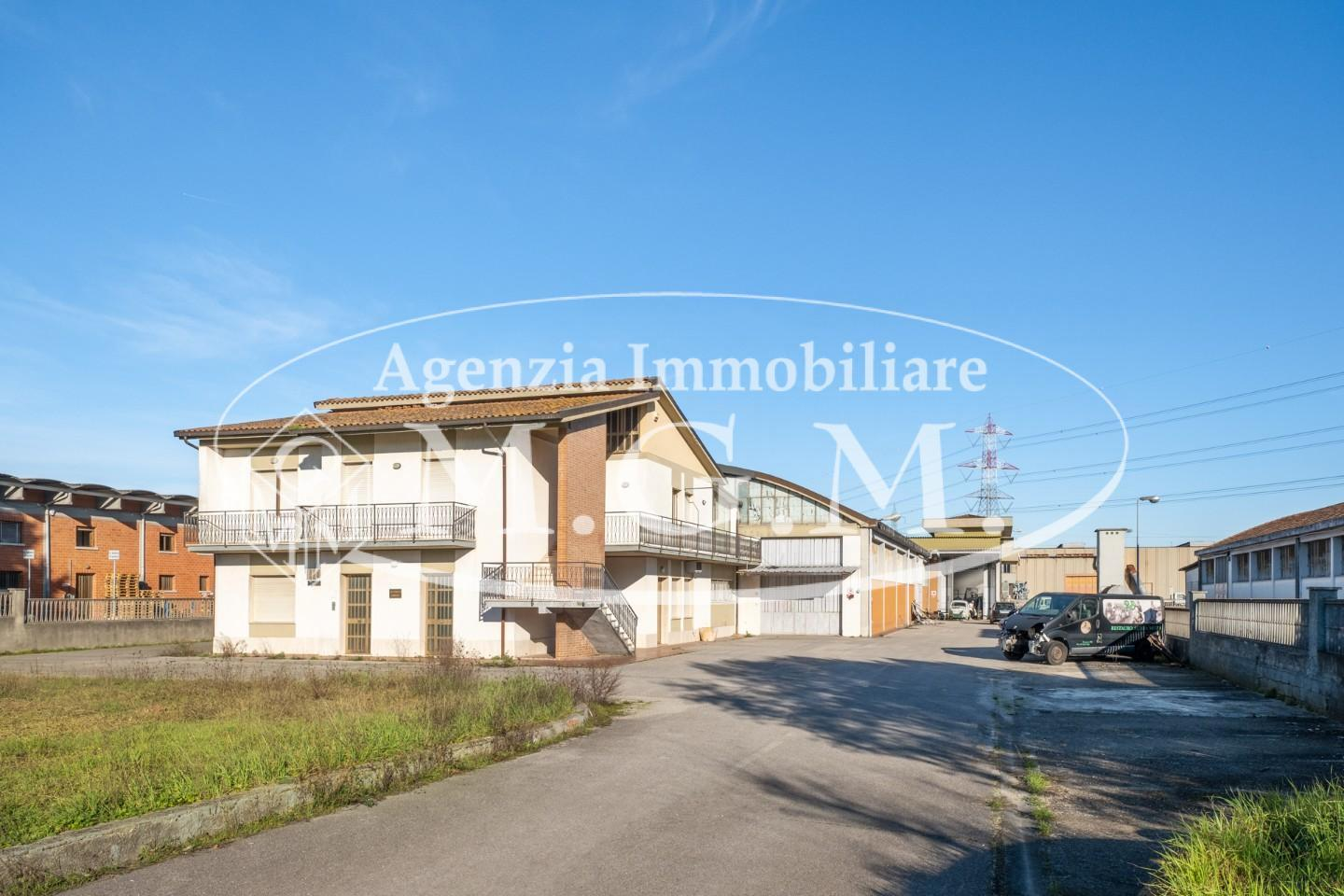 immagine annuncio 1 di 4