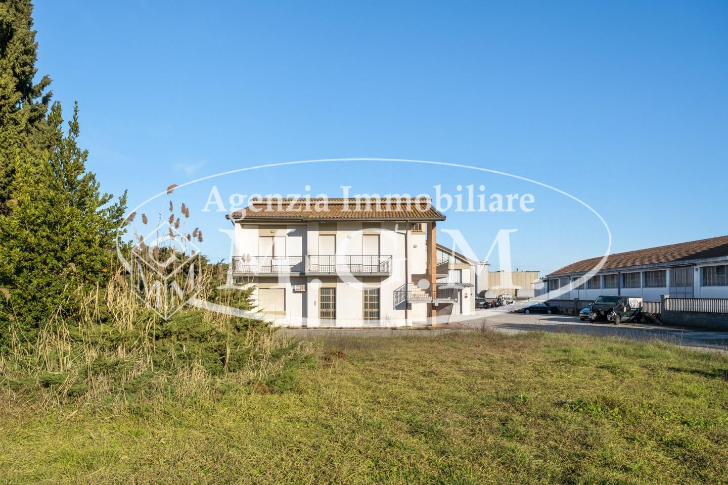 immagine annuncio 2 di 4