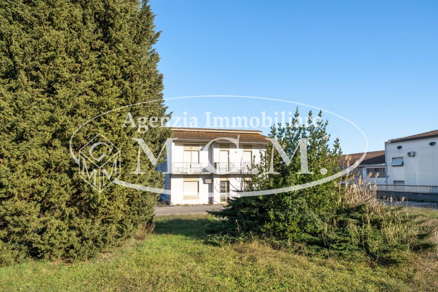 immagine annuncio 3 di 4