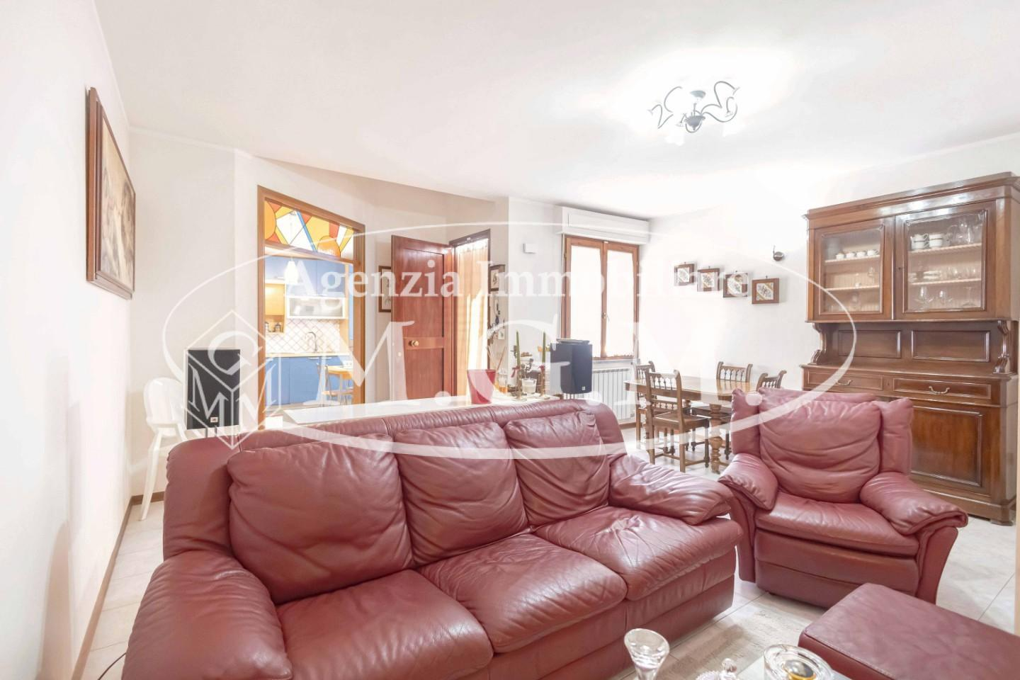 immagine annuncio 7 di 10