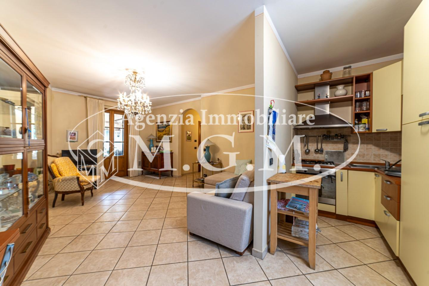 immagine annuncio 4 di 10