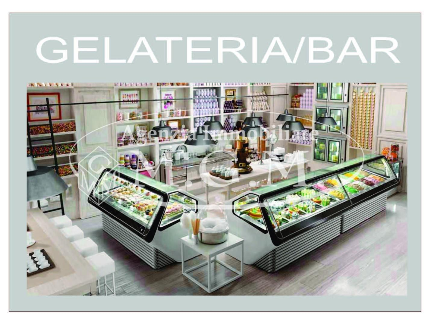 immagine annuncio 7 di 8