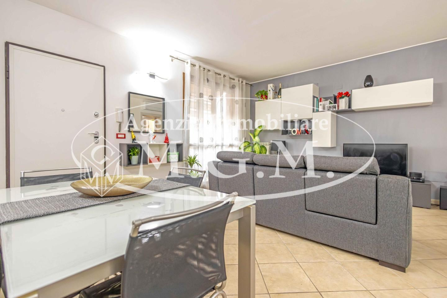 immagine annuncio 8 di 10