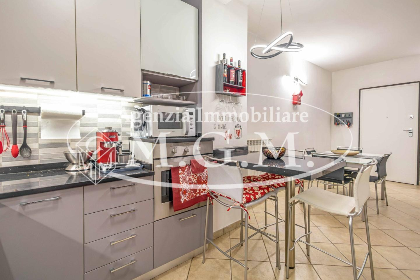 immagine annuncio 7 di 10