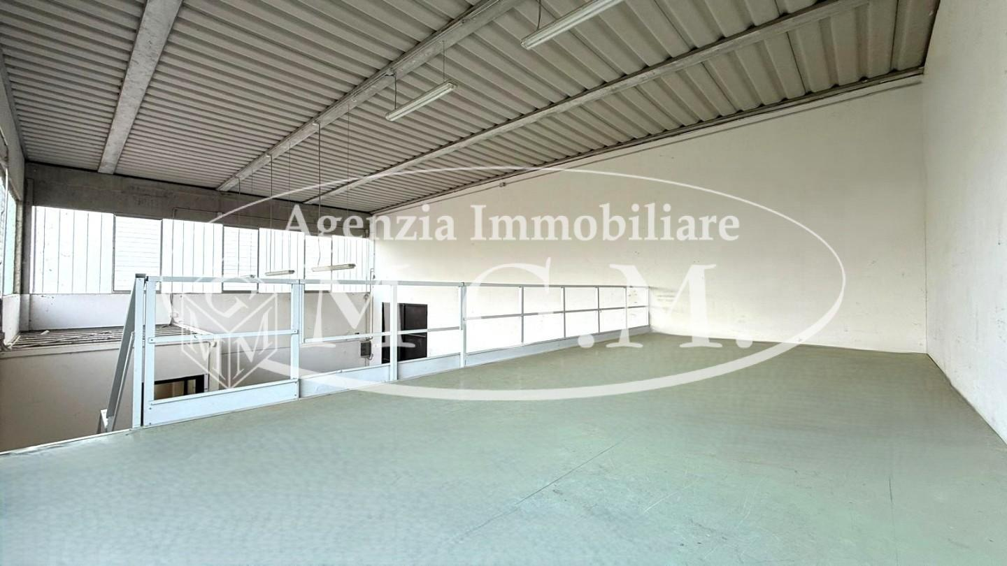 immagine annuncio 2 di 6