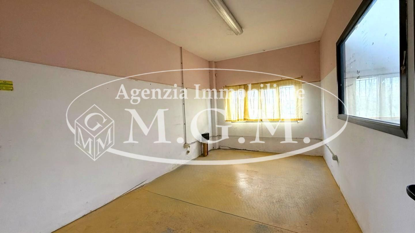 immagine annuncio 1 di 6