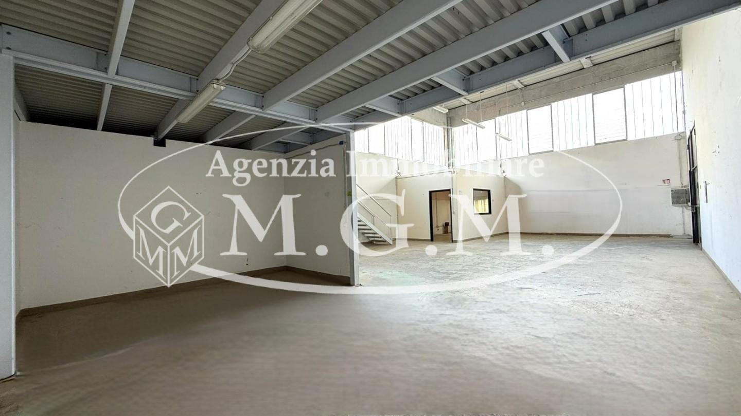 immagine annuncio 3 di 6