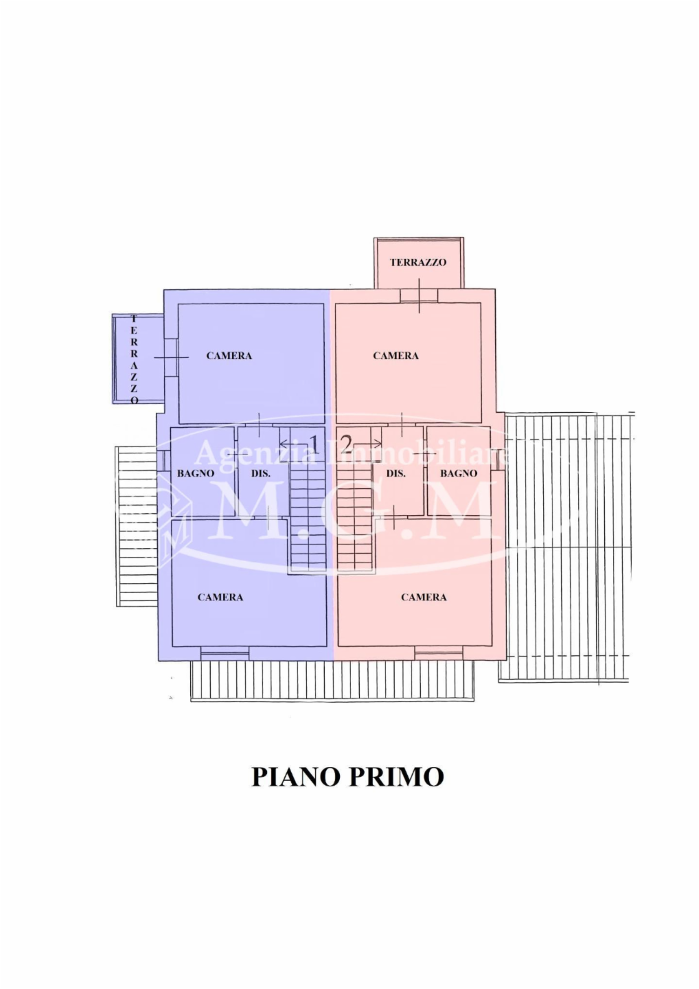 immagine annuncio 1 di 3