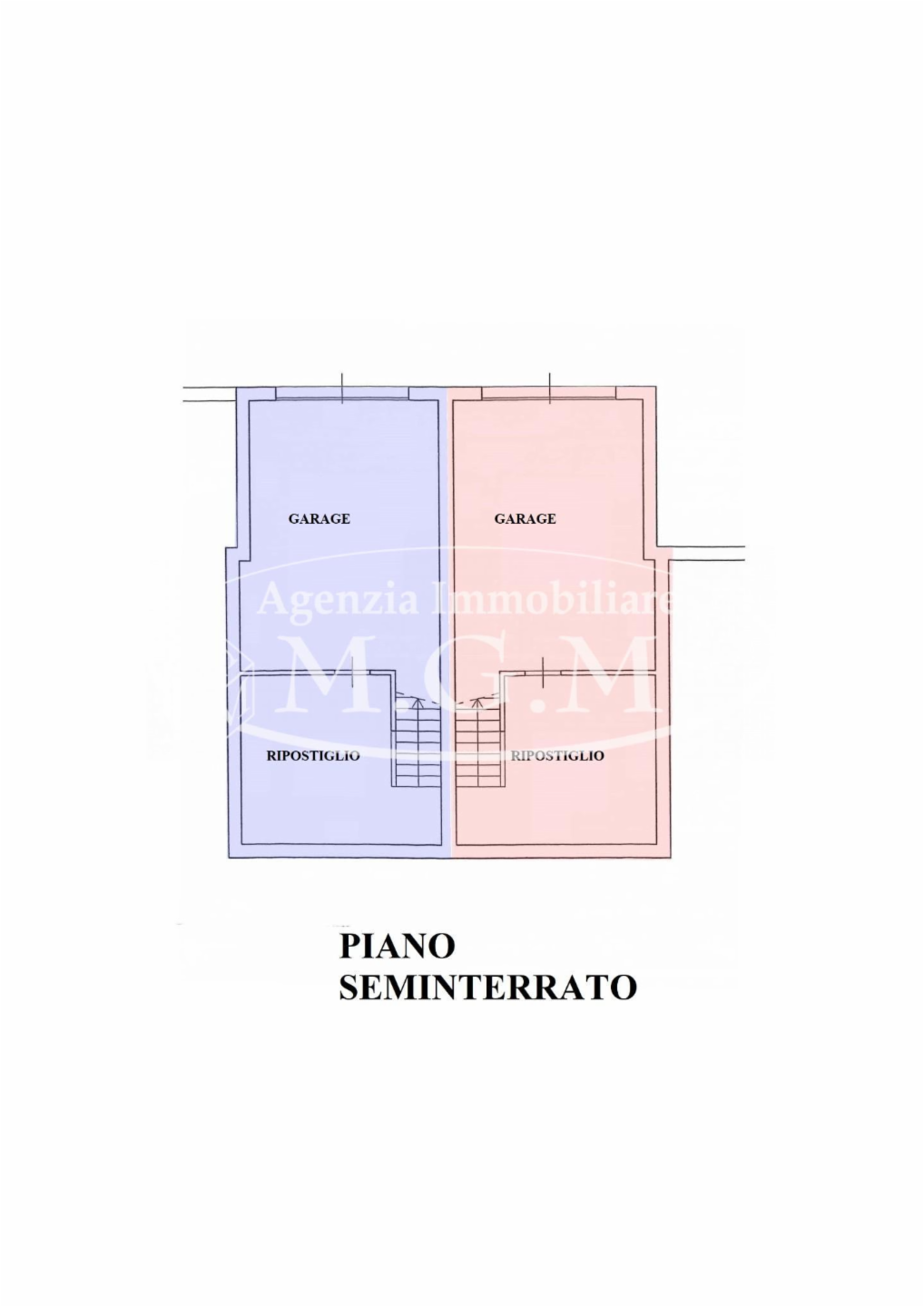 immagine annuncio 2 di 3