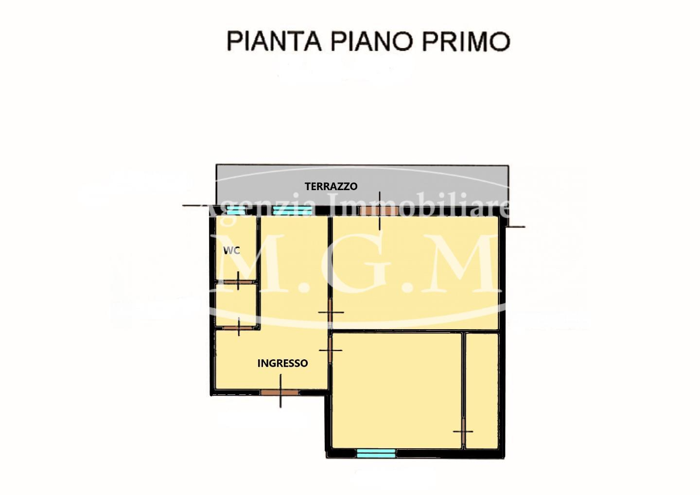 immagine annuncio 5 di 10