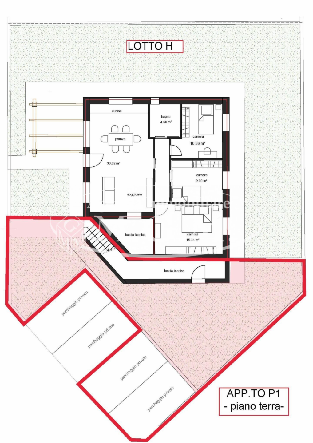 immagine annuncio 5 di 10