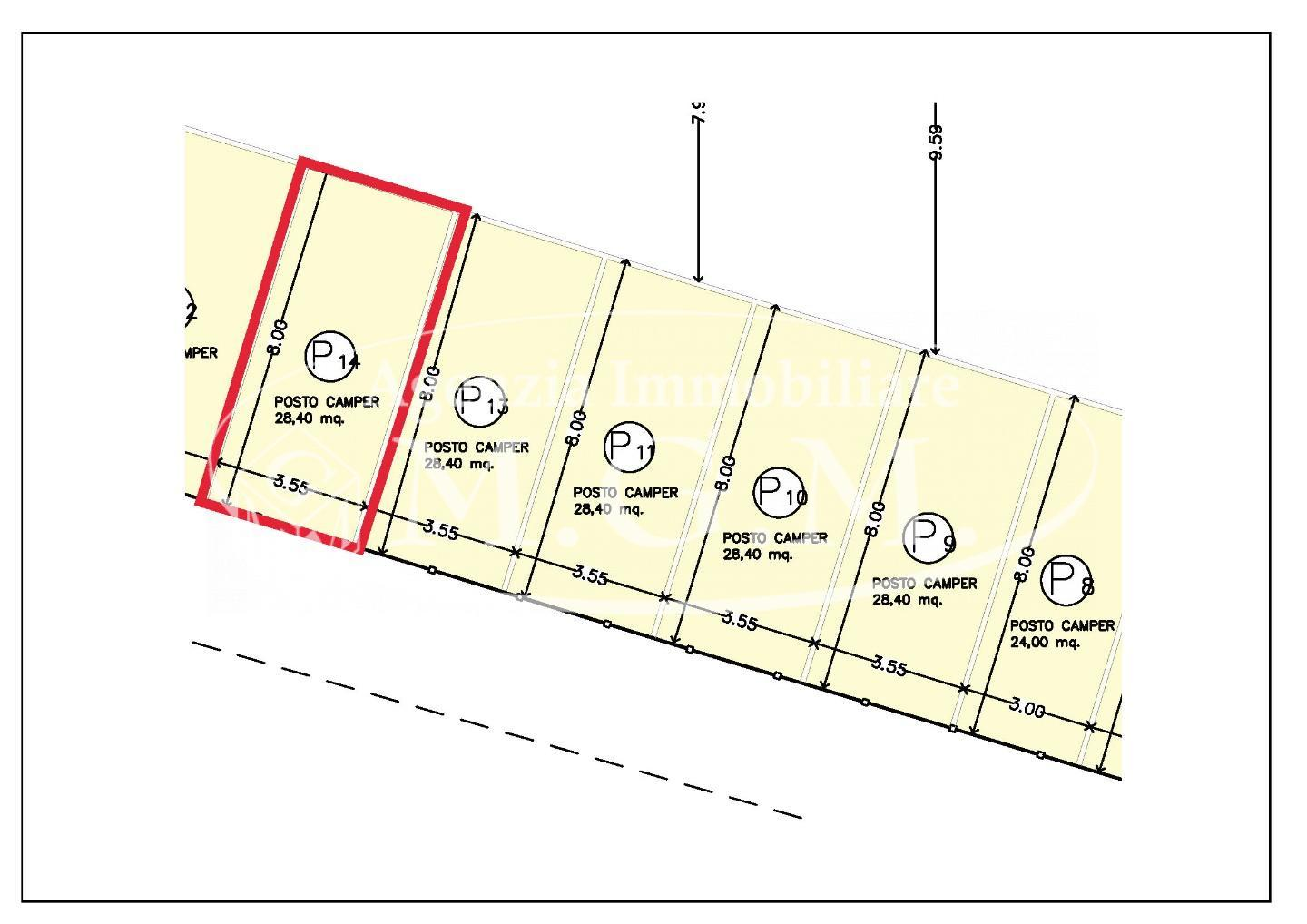casa semindipendente in vendita a Bientina