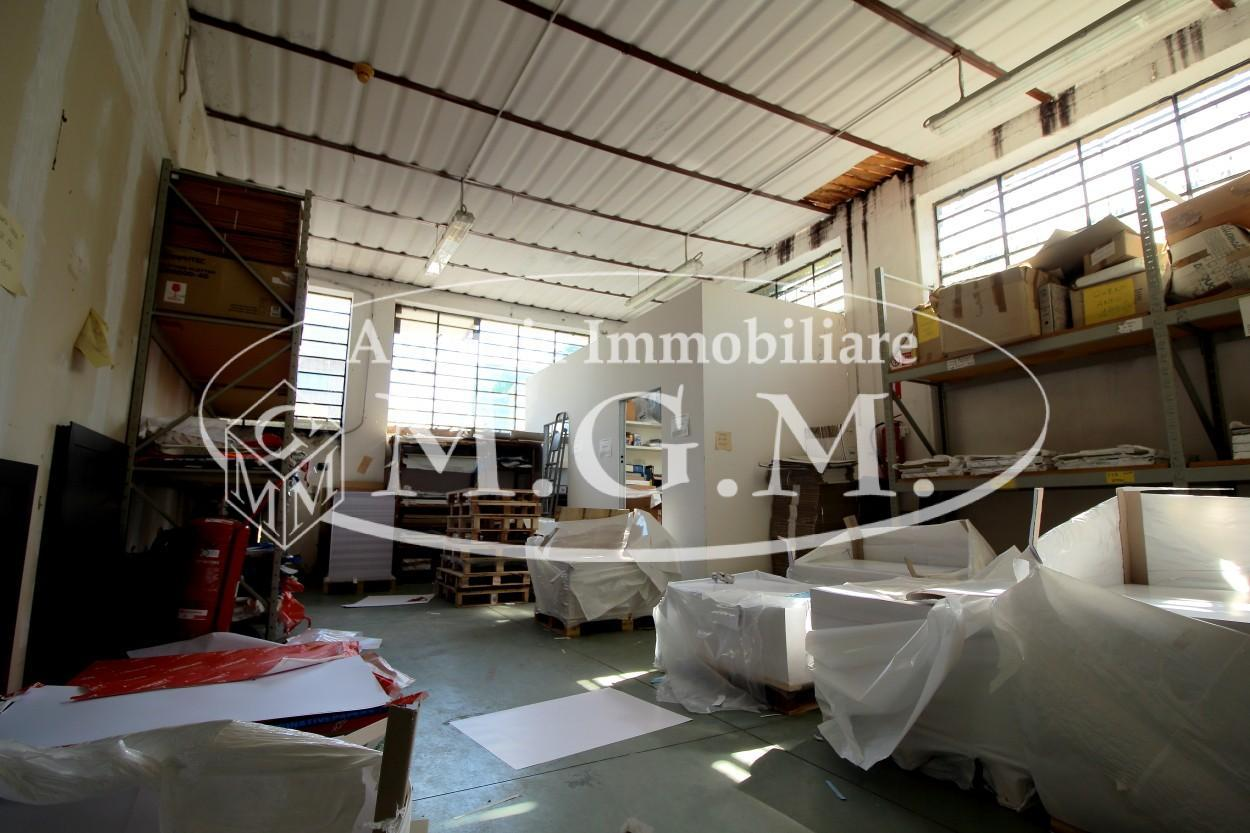 immagine annuncio 7 di 10