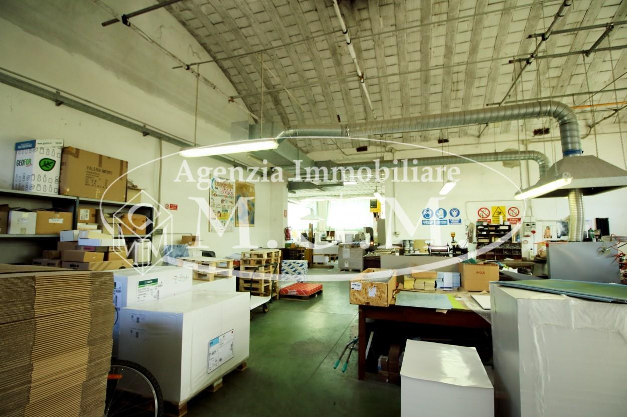 immagine annuncio 8 di 10