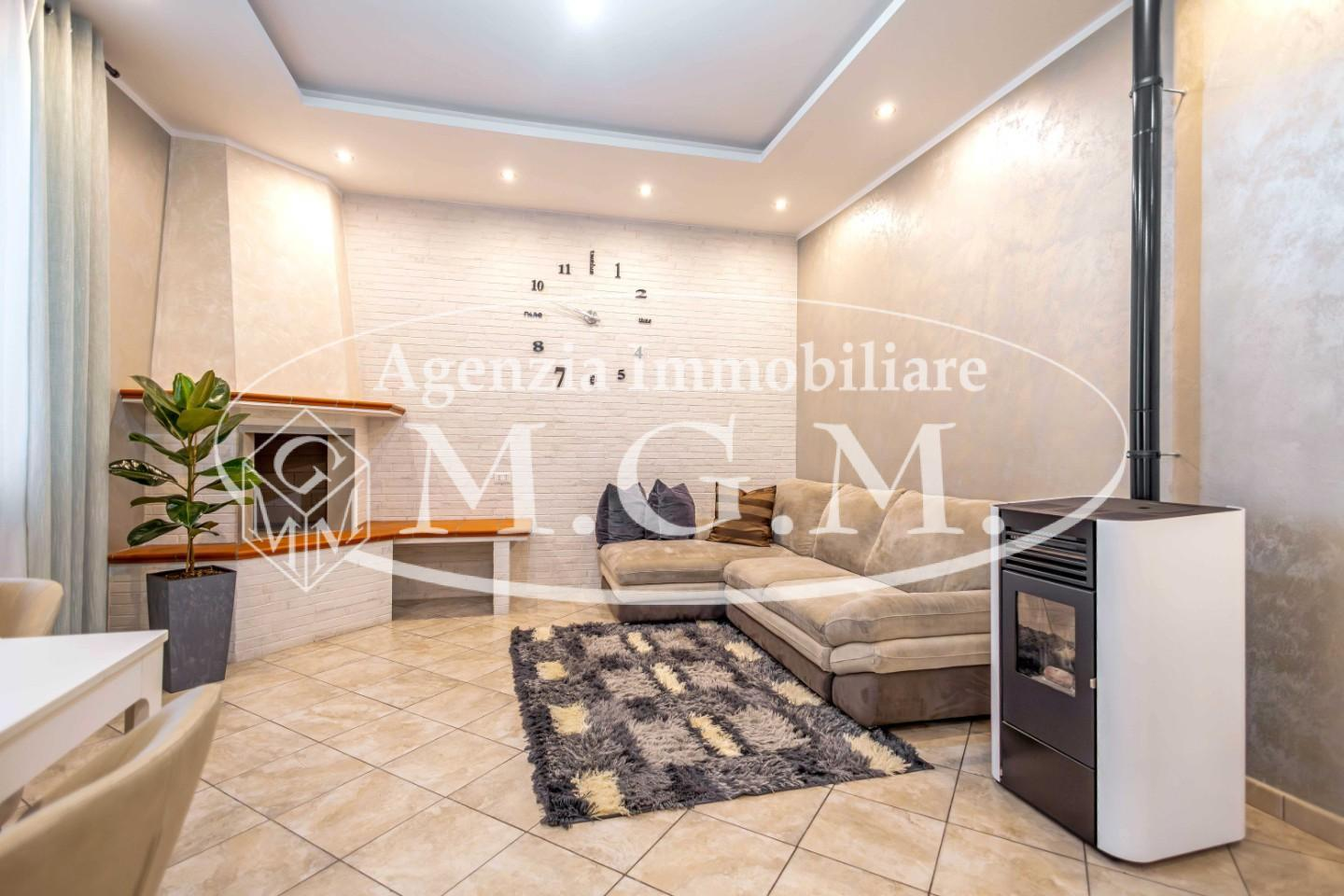 immagine annuncio 1 di 10