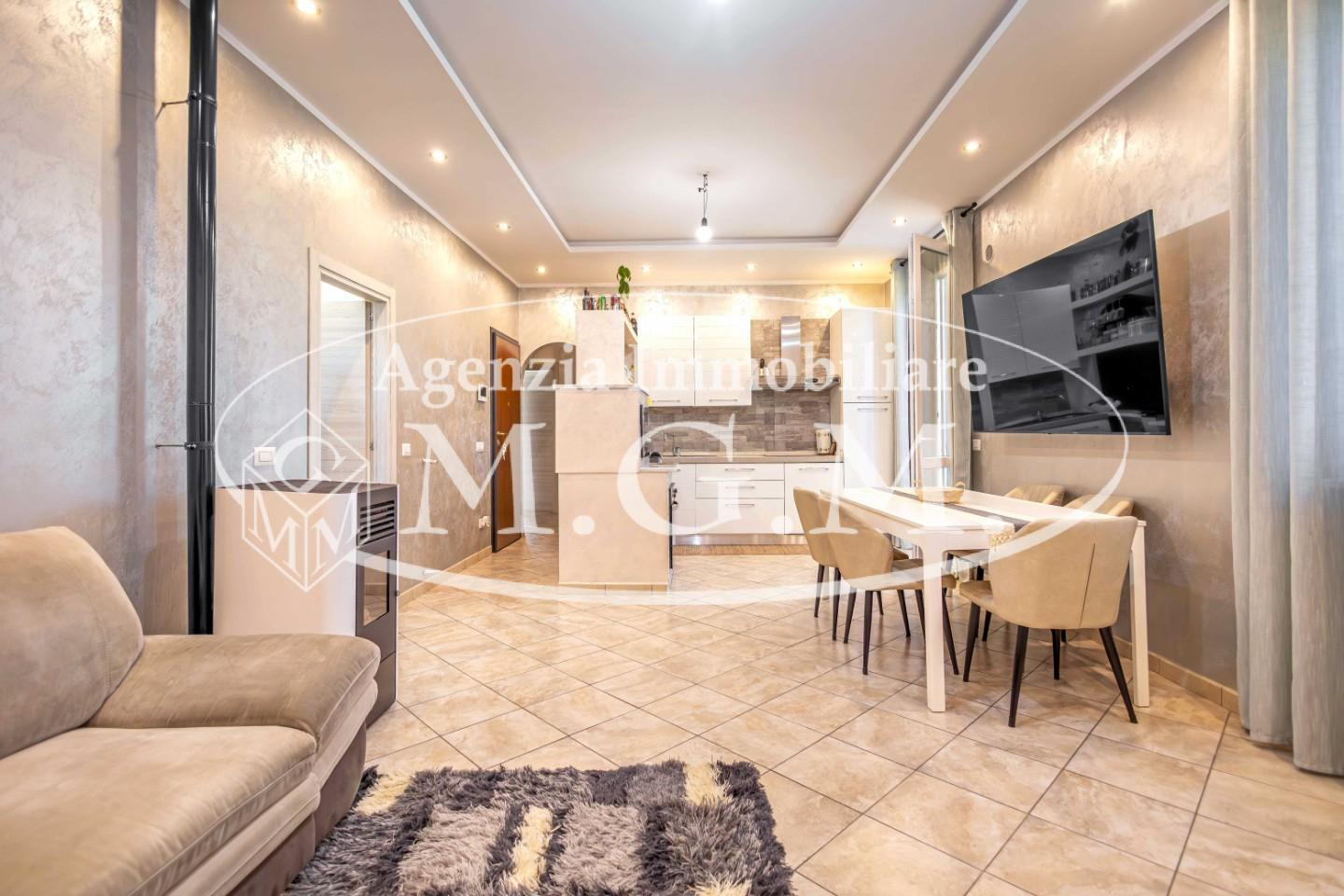 immagine annuncio 5 di 10