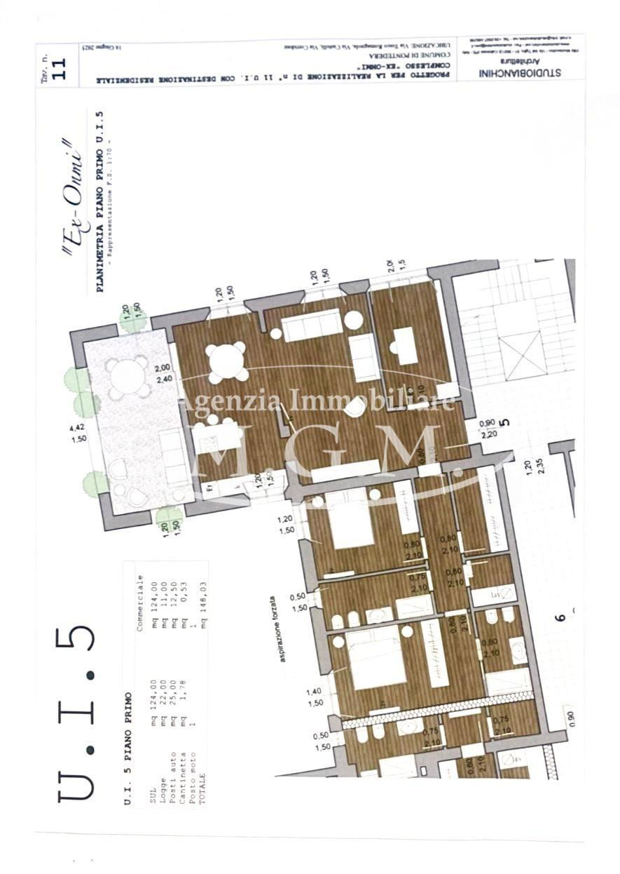 immagine annuncio 4 di 6