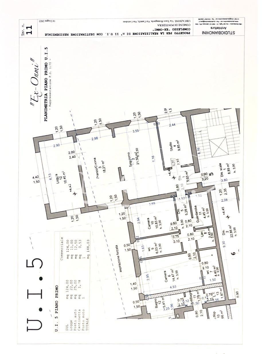 immagine annuncio 5 di 6