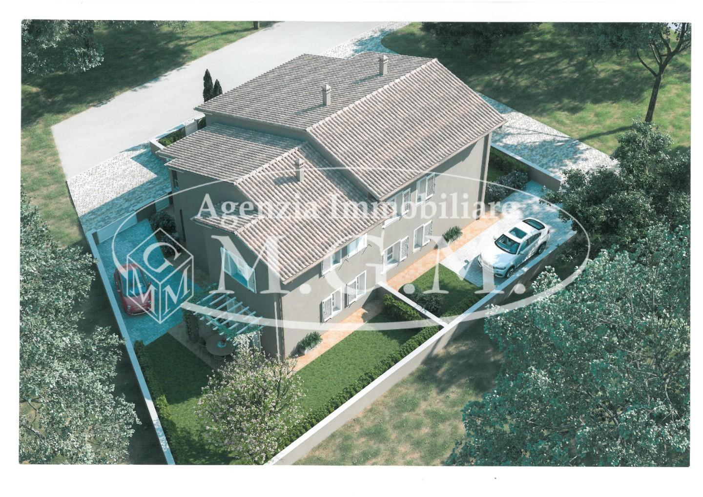 immagine annuncio 2 di 4